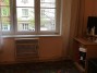 Квартира, 2+1, 54м2, Прага-7 – Голешовице фото 8